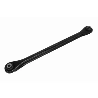 Vaico Querlenker hinten Ford Mondeo 3
