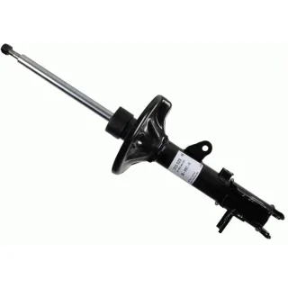 Sachs Gas Sto?d?mpfer hinten Kia Cerato 313529
