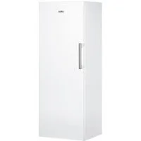 Privileg Gefrierschrank PFVN D228 W, 167 cm hoch, 59,5 cm breit