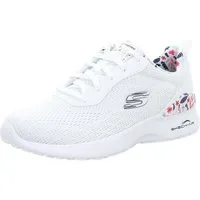 Skechers Skech-Air Dynamight Sneaker maschinenwaschbar