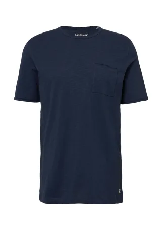 3XL