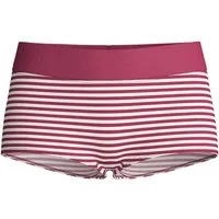CALIDA Panty Elastic Damen (1-St) regular cut, breiter Softbund