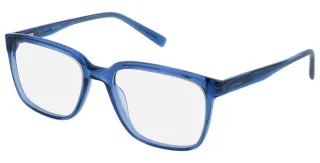 Esprit Brillenfassung ET33494 543 54