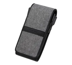 Cameo Thread Dartcase