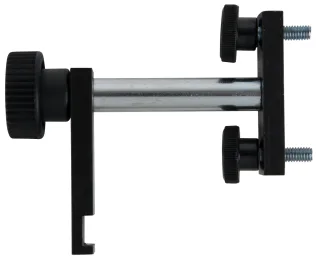 KS Tools Nockenwellen-Blockierwerkzeug-Halter - 400.2354