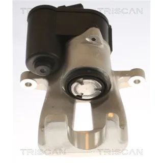 Triscan Bremssattel hinten links VW Passat B6 817529241