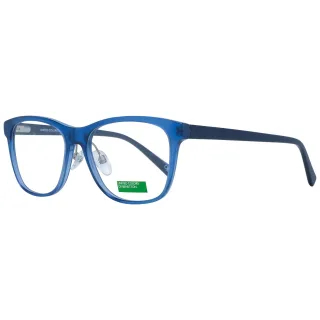 Benetton Brille BEO1003 609 54