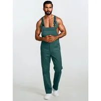 Workwear
