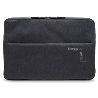 Targus 360 Perimeter | tss95004eu | Schutzhülle - 39,6 cm (15.6")