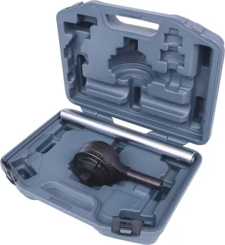 KS Tools Drehmoment-Vervielfältiger 1/2" x 3/4", 1680Nm - 516.3740