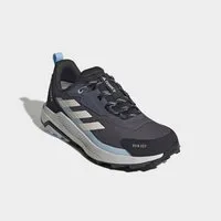 adidas TERREX ANYLANDER RAIN.RDY Wanderschuh wasserdicht