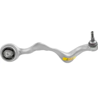 Lemf?rder Querlenker vorne rechts BMW 1er 3er X1 Z4 E81 E82 E90 E91 E92 E93 E84 E89