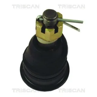 Triscan Stabilisator Vorne Rechts Nissan Np300 Pathfinder