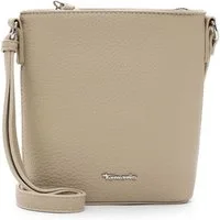 Tamaris Umhängetasche Crossover Bag