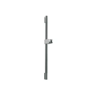 Ideal Standard Brausestange SENSES 90 600mm Chrom T000433AA