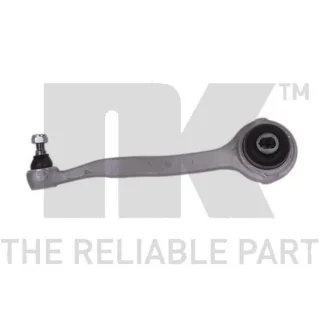 NK Stabilisator vorne rechts BMW X3 X4