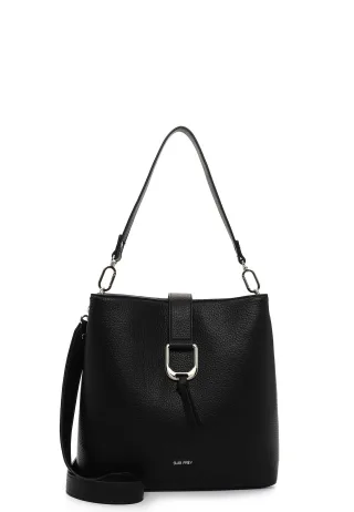 SURI FREY - Beutel SFY Keely black 100 - Gr. - OS