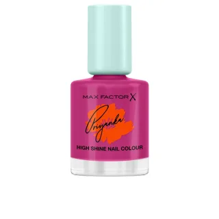 Pryanka Nagellack #310-blühender Flieder 12 ml