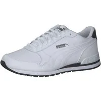 PUMA Puma Herren Sneaker ST Runner v2 Full 365277 Sneaker
