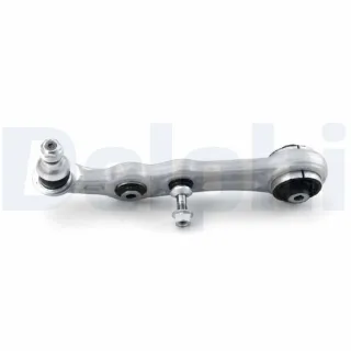 Delphi Querlenker vorne links Mercedes C-Klasse Cls E-Klasse TC8152