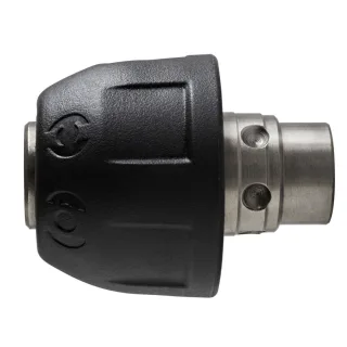 Milwaukee - Bohrfutter Adapter FIXTEC auf SDS+ - 4932399152