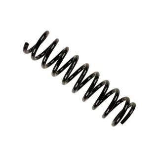 Bilstein Feder vorne Mercedes S-Klasse W140 S280 300