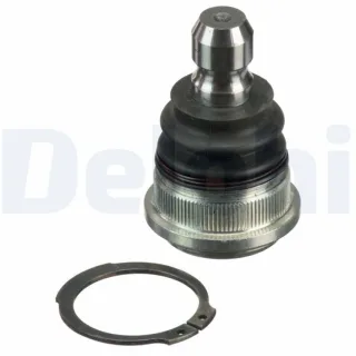 Delphi Traggelenk vorne Hyundai I10 Kia Picanto Rio Soul