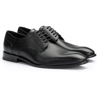 Lloyd LENO 110 Schnürschuh