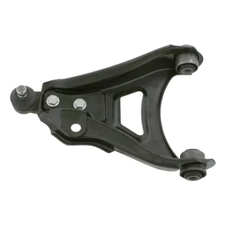 Febi Querlenker vorne links Renault Clio 1