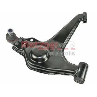 Metzger Querlenker vorne links Ford Transit 2,0 2,5 TD