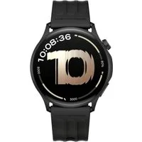 OnePlus Watch Lite Smartwatch
