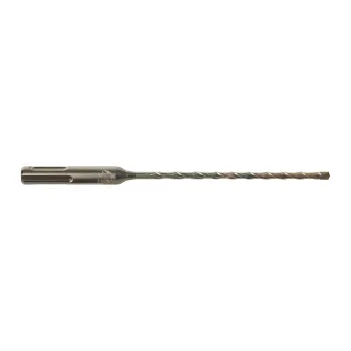 Milwaukee SDS-Plus Hammerbohrer, 2-Schneiden - 4932399143