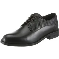 BOSS Tayil_Derb Schnürschuh Anzugschuh, Halbschuh, Festtagsschuh, Business-Schnürer