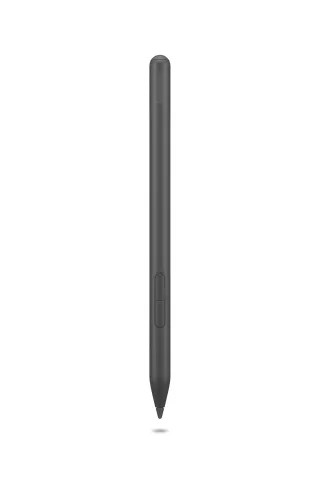 Lenovo Yoga | 4x81q95846 | Digitaler Stift - kabellos