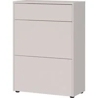 GERMANIA Schuhschrank Binetto (1-St)