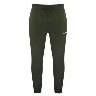 Neues Gleichgewicht Stretch Grafiklogo Green Mens Classic Core Track Hosen MP03901 Arg