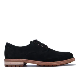 Foxwell Hall Schuhe