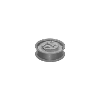 Febi Spannrolle f?r Zahnriemen Audi 80 A4 A6 Cabriolet Coupe VW Golf Passat 2,0