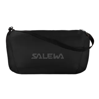 SALEWA - Ultralight 28L Reisetasche - Schwarz (Gr.UNI)