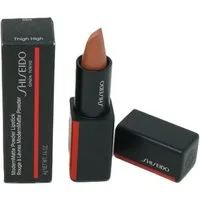 SHISEIDO Lippenstift Shiseido Ginza Tokyo Modern Matte Powder Lipstick 4g lippenstift 504