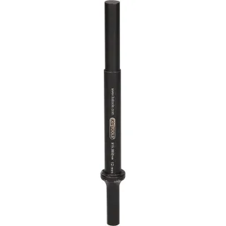 KS Tools 10 mm Austreibdorn Ø 12,0 mm - 515.3859
