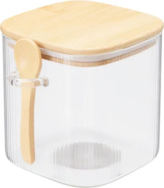 50 ml