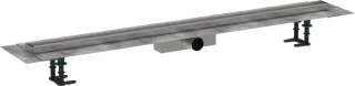 Hansgrohe Komplettset RainDrain Compact 56185000