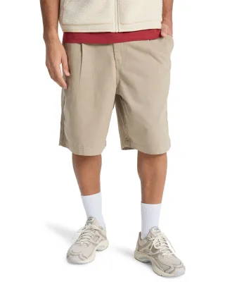 Quiksilver Shorts "Urban Chill 22""