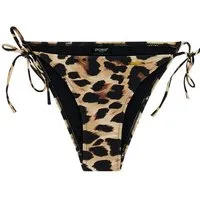 Protest Bikini-Hose MIXSway (1-St)