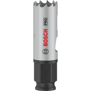 Bosch PRO Multi Material PC Plus Lochsäge - 2608594478