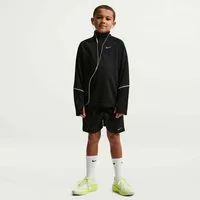 Nike Trainingsshorts K NK DF MILER SHORT Für Kinder und Jugendliche