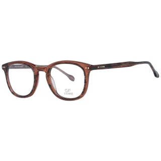 Gianfranco Ferre Optische Fassung GFF0121 002 50