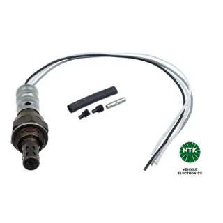 NTK Lambdasonde Alfa/BMW/Citr./Ford 9/83-2011