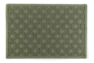 60 x 90 cm